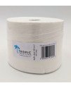ROLLER CLEAN 100 FILTRO A RULLO AVVOLGIBILE AUTOMATICO INTERNO SUMP